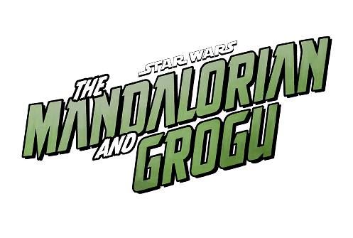 Capture bounty inspired by the epic new adventure.